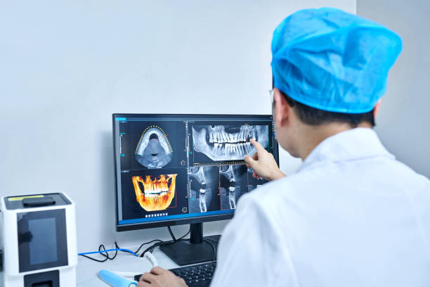 Best Emergency Denture Repair in Heyburn, ID